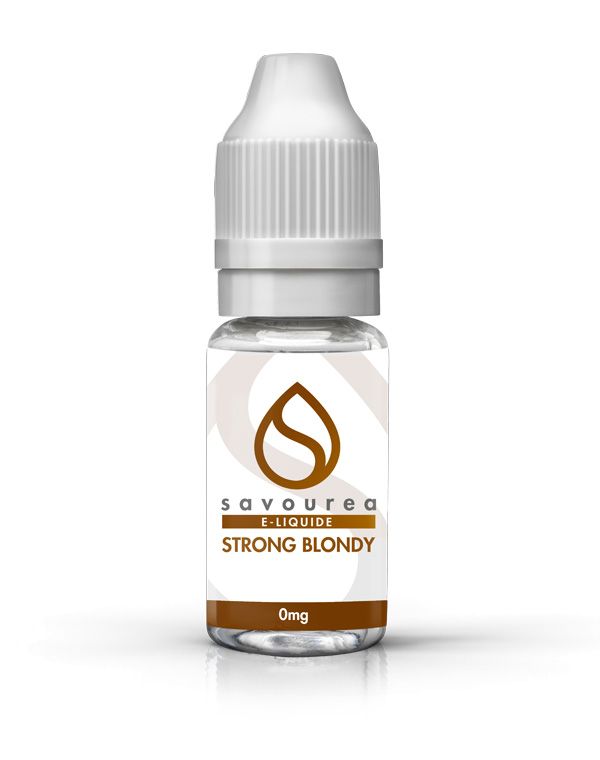 chargement de l'image